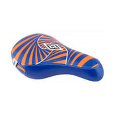 ALIENATION PSYCHO SADDLE