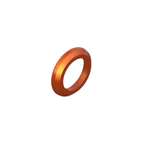 ONYX RING SEAL