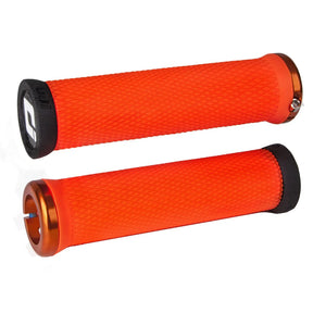 ODI ELITE MOTION GRIPS