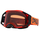 2024 OAKLEY AIRBRAKE MOTO PRIZM