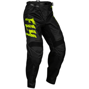 FLY RACING F-16 2024 PANT