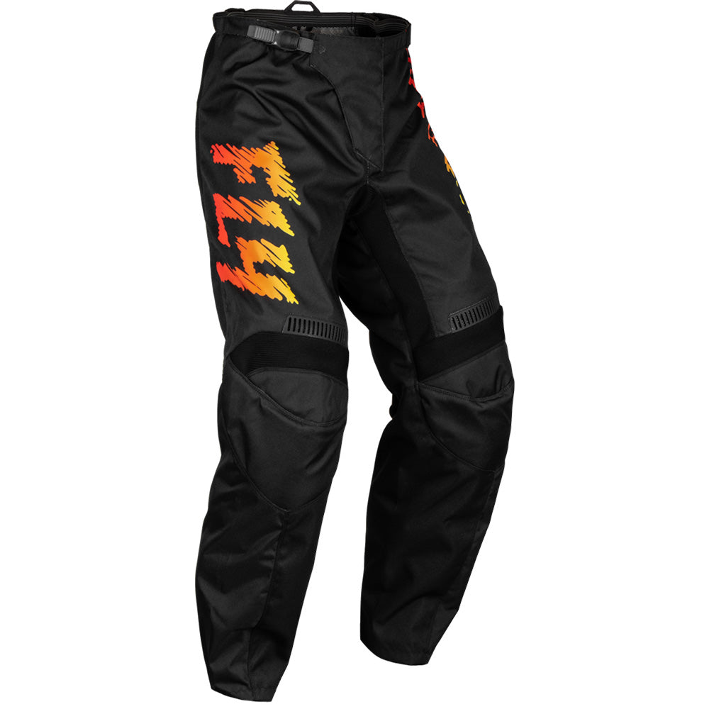 FLY RACING F-16 2024 PANT