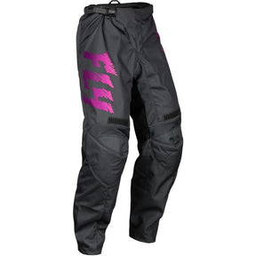 FLY RACING F-16 2024 PANT