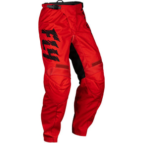 FLY RACING F-16 2024 PANT