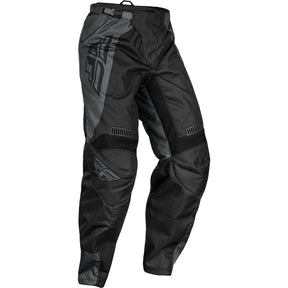 FLY RACING F-16 2024 PANT