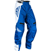 FLY RACING F-16 2024 PANT