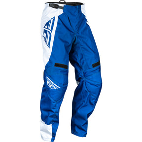 FLY RACING F-16 2024 PANT