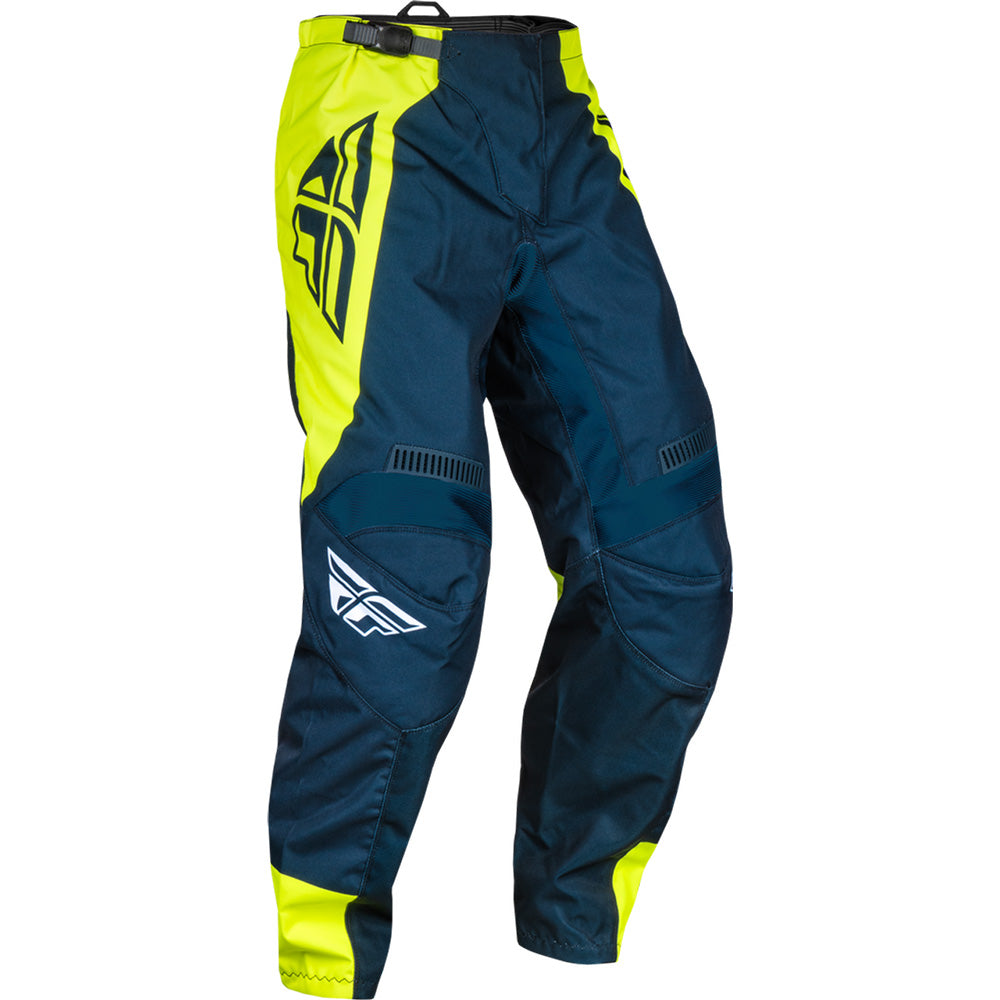 FLY RACING F-16 2024 PANT