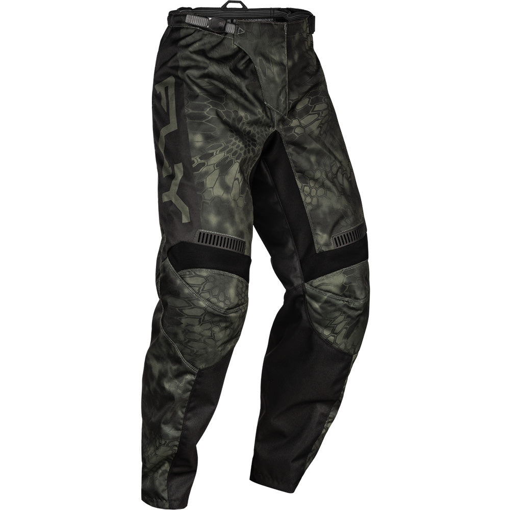 FLY RACING F-16 2024 PANT