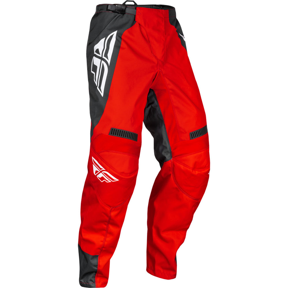 FLY RACING F-16 2024 PANT