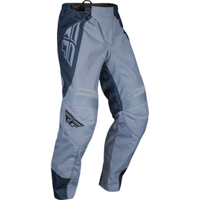 FLY RACING F-16 2024 PANT