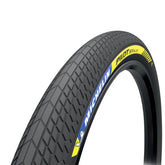 MICHELIN PILOT SX SLICK TIRE