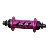 ONYX OHM 100/8MM FRONT HUB