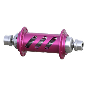 ONYX FRONT 100/8MM BOLT HELIX