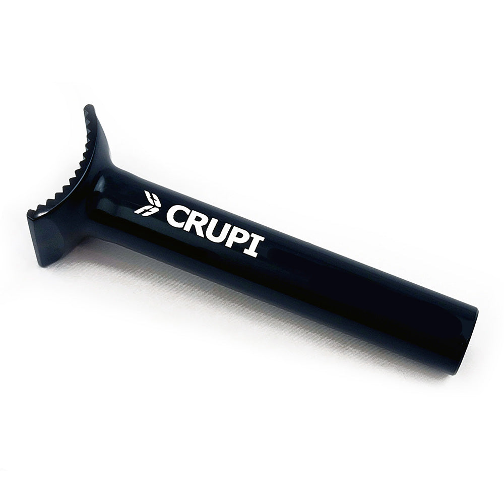 CRUPI PIVOTAL SEAT POST