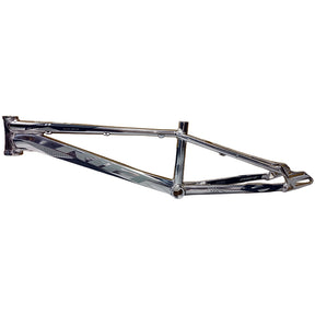 RIFT ES20D PRO RACE FRAME