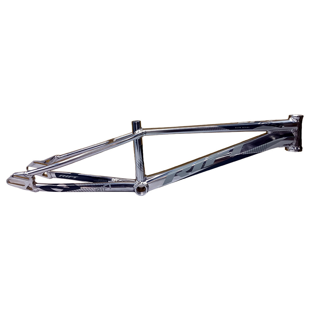 RIFT ES20D PRO RACE FRAME