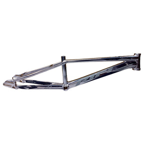 RIFT ES20D PRO RACE FRAME