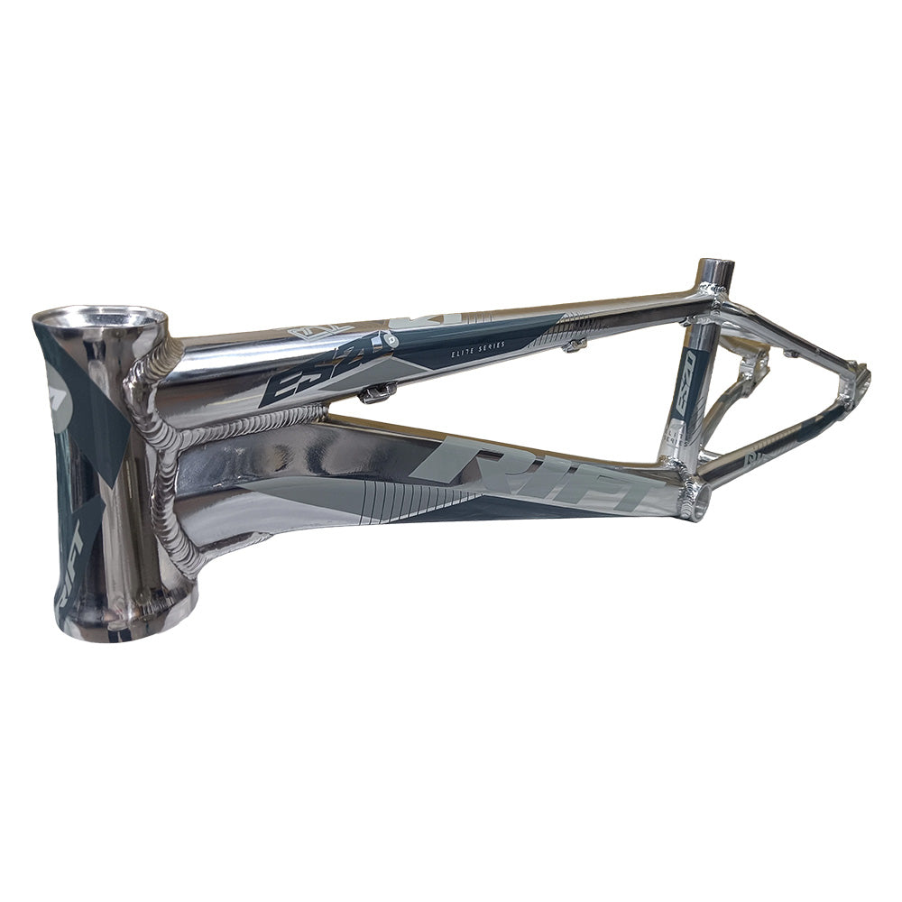 RIFT ES20D PRO RACE FRAME