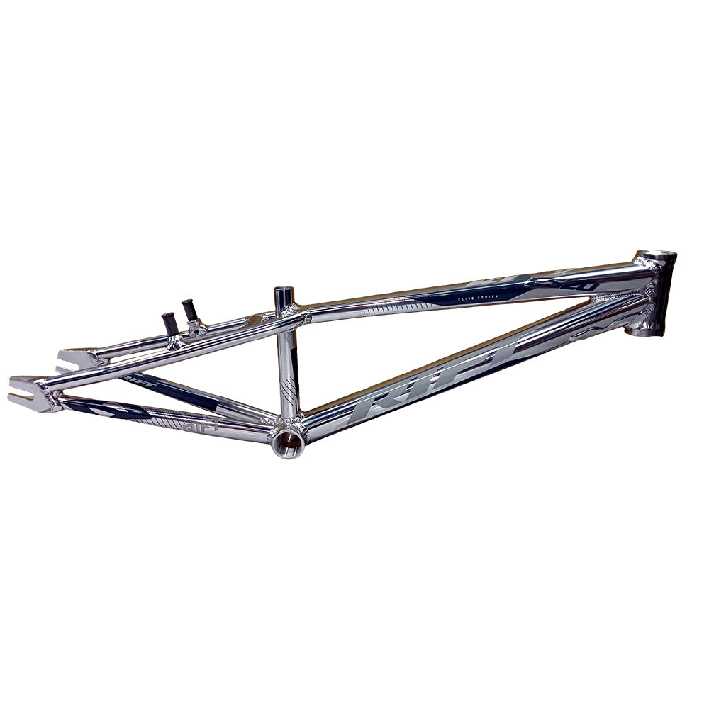 RIFT ES20 MINI-EXPERT RACE FRAME