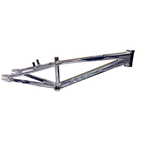 RIFT ES20 MINI-EXPERT RACE FRAME