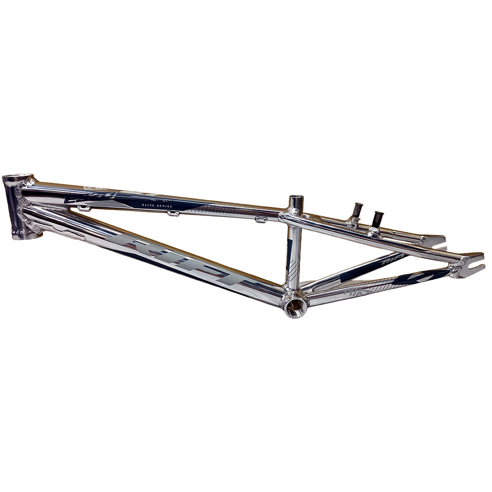 RIFT ES20 MINI-EXPERT RACE FRAME