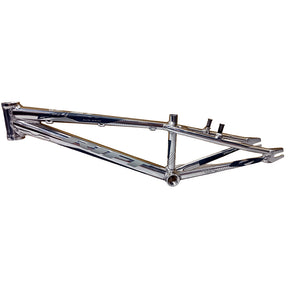 RIFT ES20 MINI-EXPERT RACE FRAME