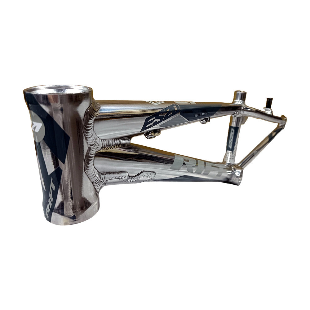 RIFT ES20 MINI-EXPERT RACE FRAME