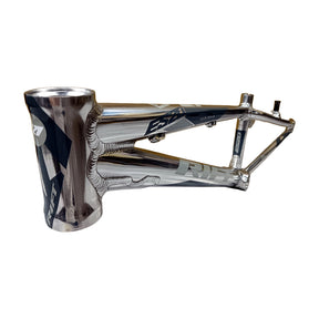 RIFT ES20 MINI-EXPERT RACE FRAME