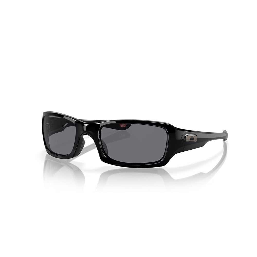 OAKLEY FIVES SQUARED