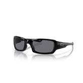 OAKLEY FIVES SQUARED