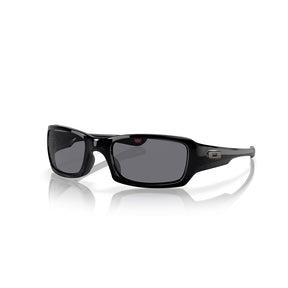 OAKLEY FIVES SQUARED