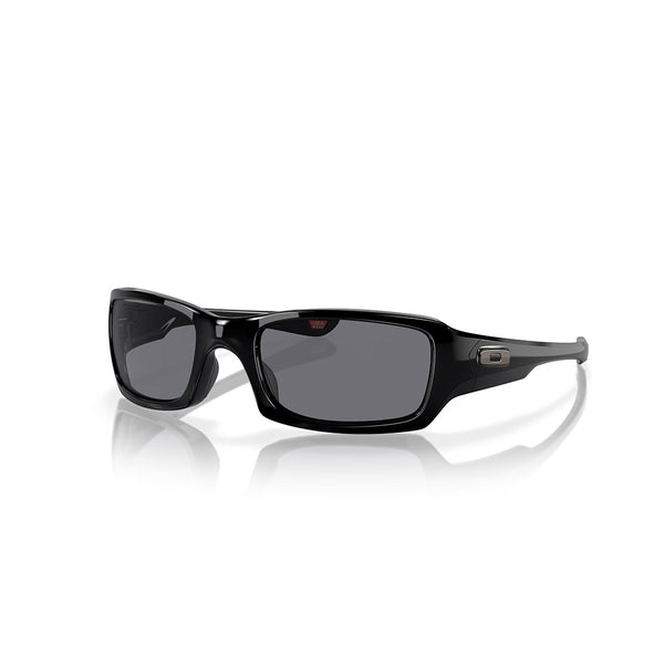 Oakley FIVES SQUARED ドゥカティ OAKLEY FIVES SQUARED