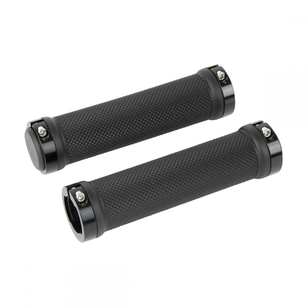 POSITION ONE DIAMANT GRIPS