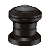 POSITION ONE EXTERNAL HEADSET