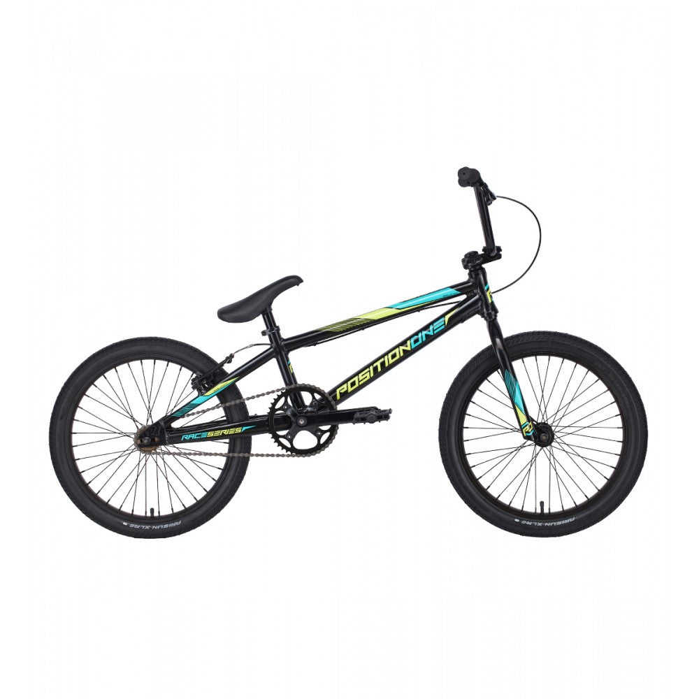 Amazon.co.jp: BMX 自転車 20インチBMXバイクフリースタイル