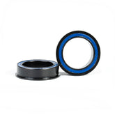 PROFILE BOTTOM BRACKET