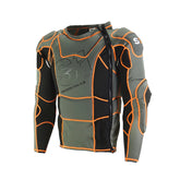 S1 DEFENSE PRO 2.0 BODY ARMOR