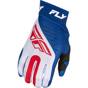 FLY RACING 2025 PRO LITE GLOVE