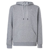 OAKLEY RELAX PULLOVER HOODIE