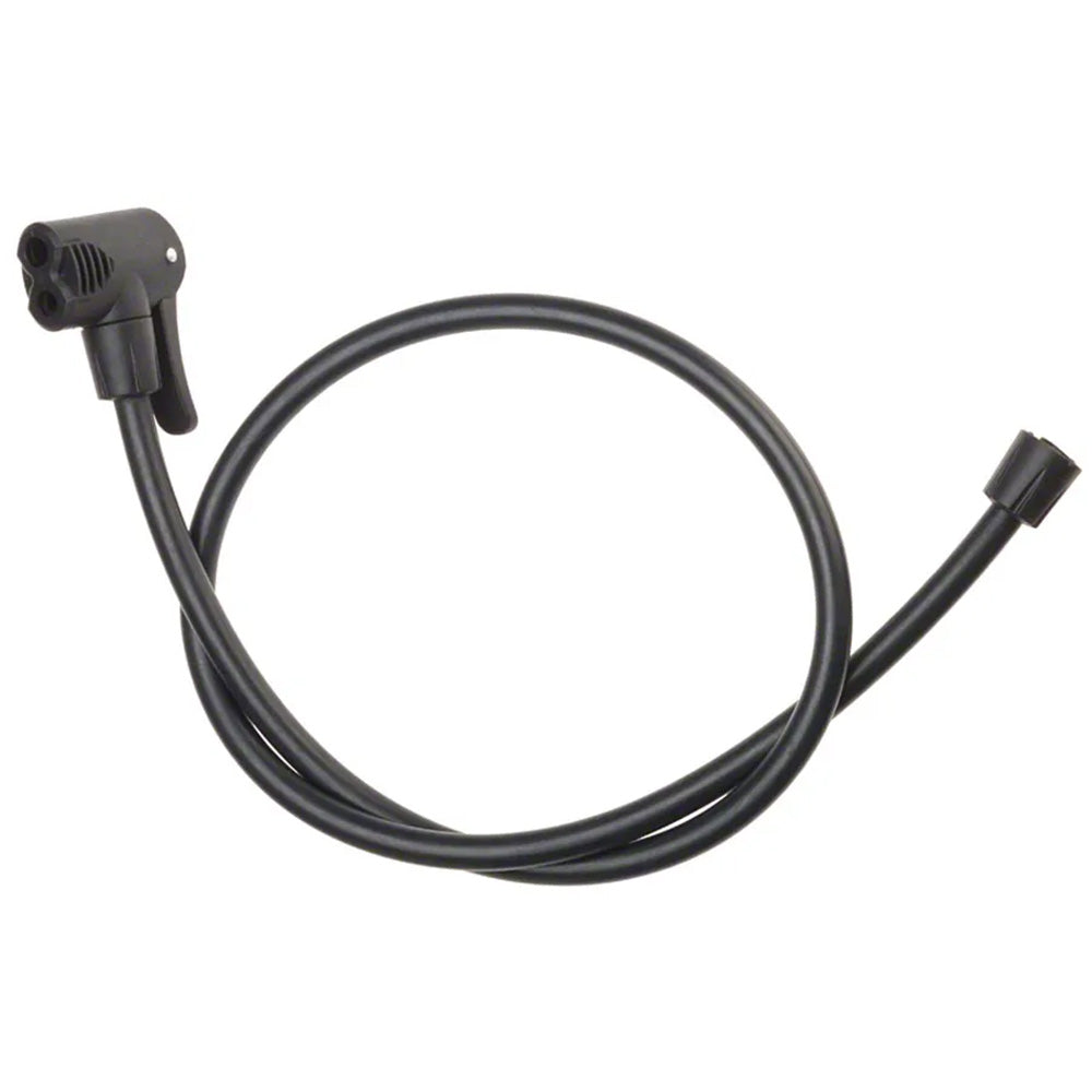 PARK TOOL PFP-3 PUMP HOSE & HEAD