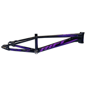 RIFT ES20D PRO RACE FRAME
