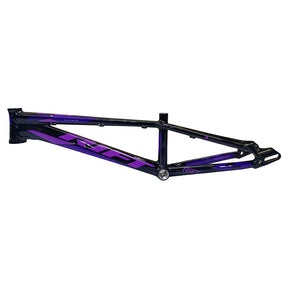 RIFT ES20D PRO RACE FRAME