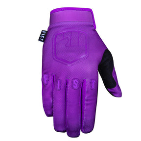 FIST HANDWEAR STOCKER GLOVE