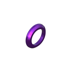 ONYX RING SEAL