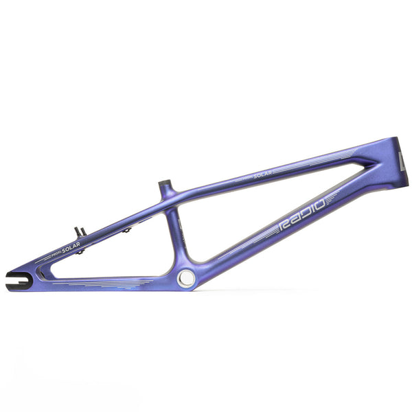 purpleside_grande.jpg?v=1702659845