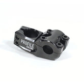 PROFILE PUSH STEM