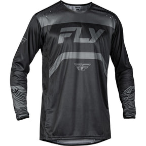 FLY RACING 2025 RAYCE JERSEY YOUTH