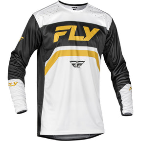 FLY RACING 2025 RAYCE JERSEY YOUTH