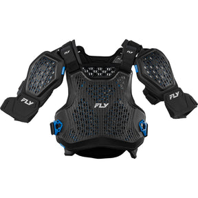 FLY RACING BLUEPRINT CHEST PROTECTOR